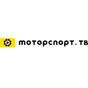 «Триколор ТВ» включит «Моторспорт ТВ»