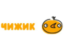 Логотип канала Chizhik