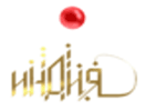 Логотип канала Indiya