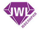 Логотип канала JWL