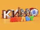 Логотип канала KinoMult