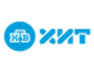 Логотип канала NTV Hit