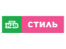 Логотип канала NTV Stil