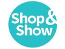 Логотип канала Shop & Show (Russia)