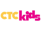Логотип канала STS Kids